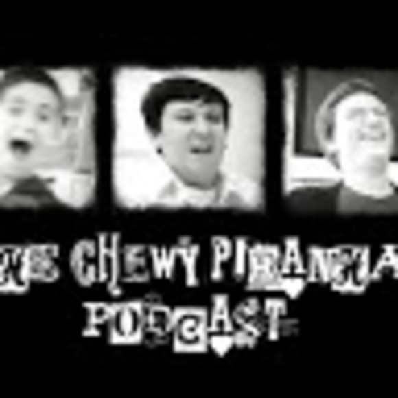 Meet your Posher, Ethan - Picture 1 of 1